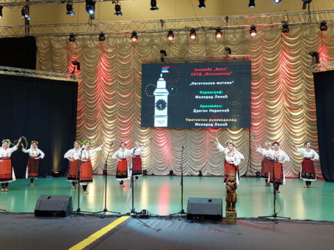 20230527_140623_resize