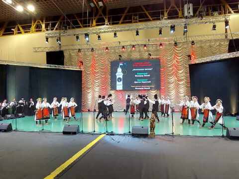 20230527_140727_resize