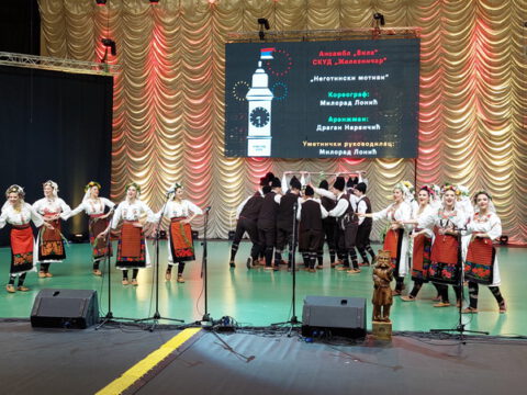 20230527_140730_resize