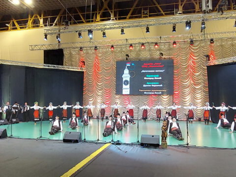 20230527_140857_resize