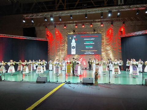 20230527_141757_resize