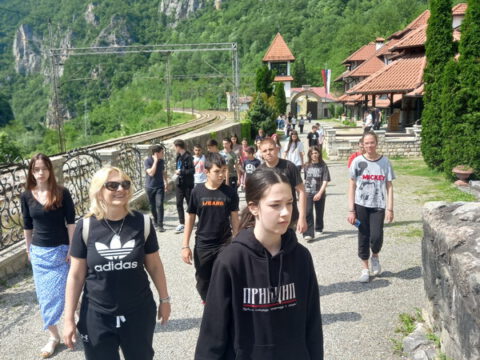 20230527_151321_resize