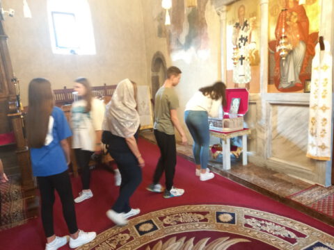 20230527_184758 (1)_resize