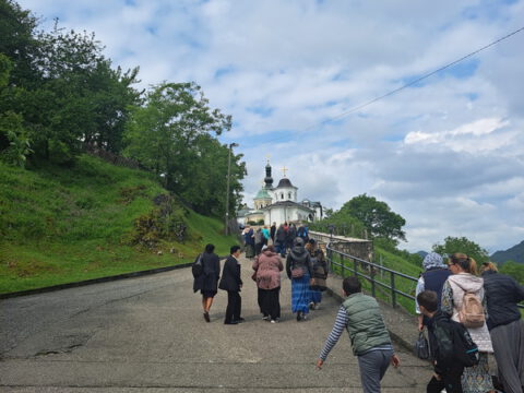 20230528_101017_resize