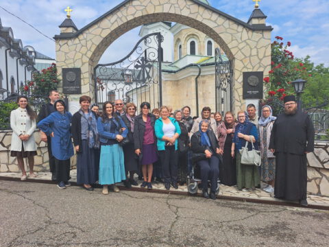 20230528_101530_resize