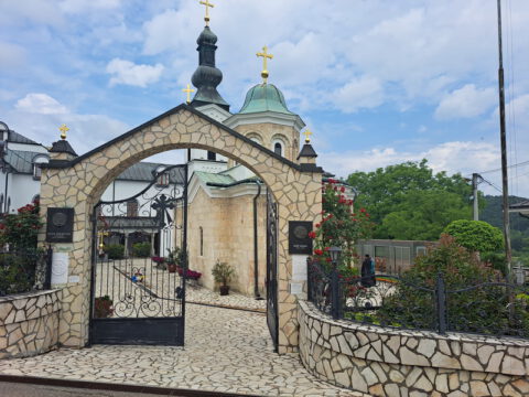 20230528_102628_resize