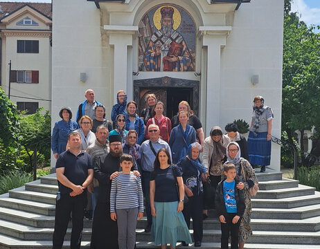 20230528_123623_resize