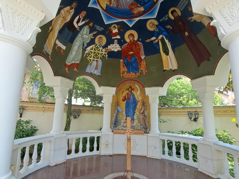 20230528_124657_resize