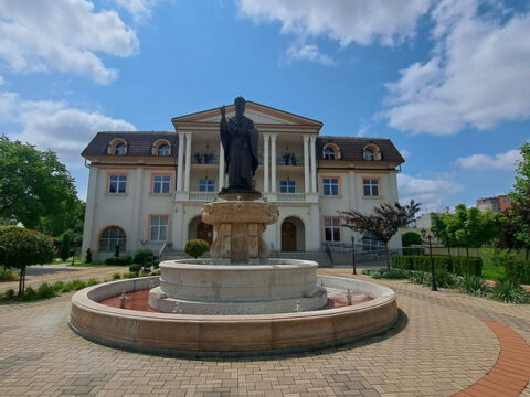 20230528_131737_resize