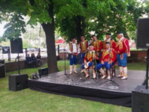 20230528_135429_resize