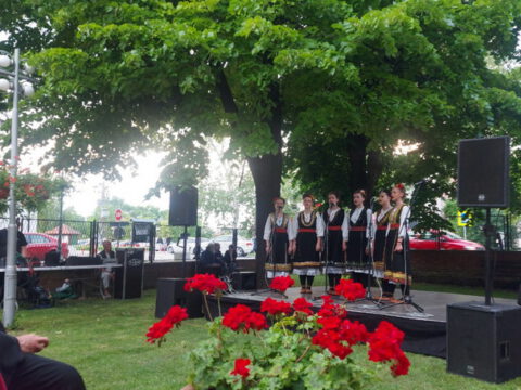 20230528_135452_resize