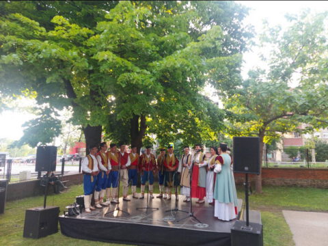 20230528_135520_resize