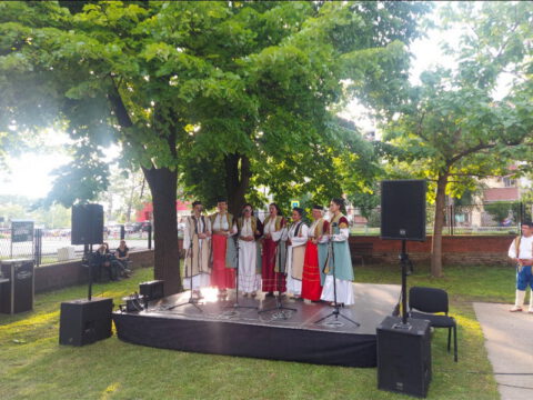 20230528_135544_resize