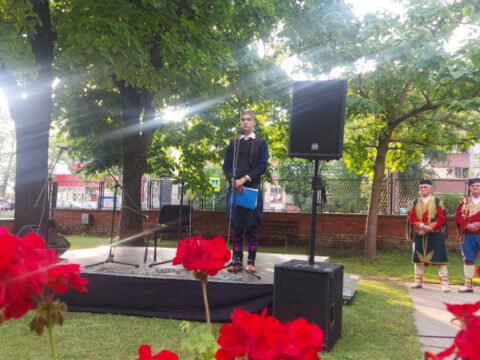 20230528_135603_resize