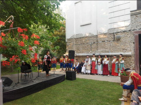 20230528_135646_resize