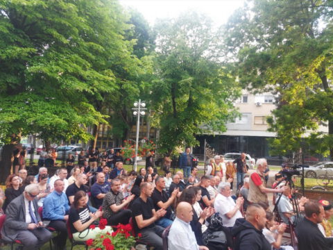 20230528_135729_resize