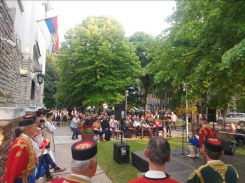 20230528_135755_resize