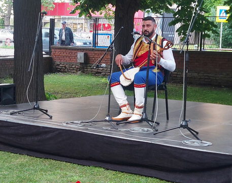 20230528_135958_resize