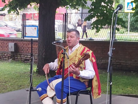 20230528_140043_resize