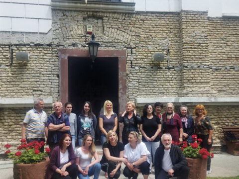 20230529_133242_resize