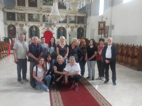 20230529_133308_resize