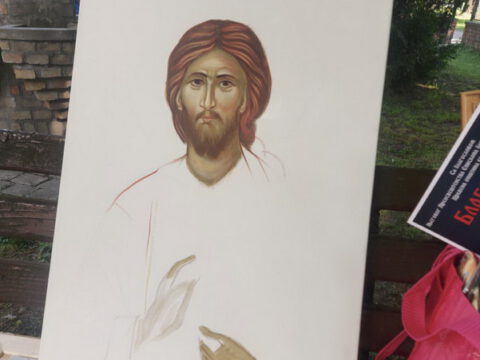 20230529_133358_resize