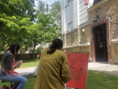 20230529_133426_resize