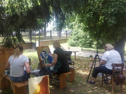 20230529_133458_resize