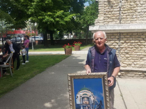 20230529_133520_resize