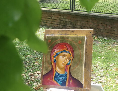 20230529_133553_resize