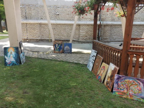 20230529_133617_1_resize