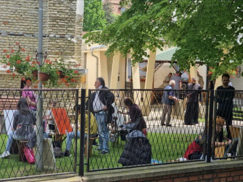 20230529_133717_resize