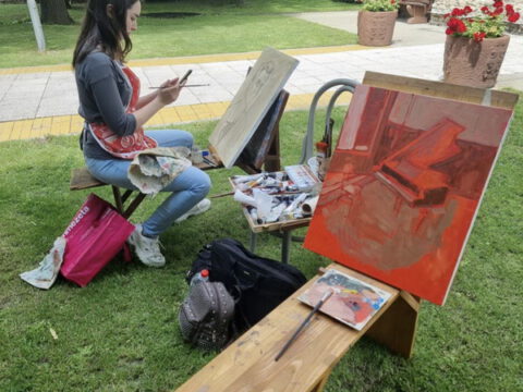 20230529_133755_resize