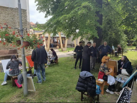 20230529_133823_resize