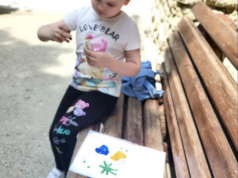 20230529_134005_resize