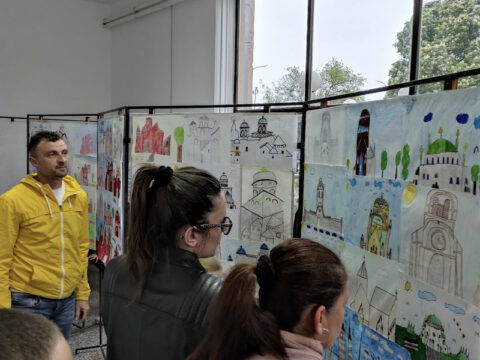 344742069_219299490850764_5743931463253719981_n_resize