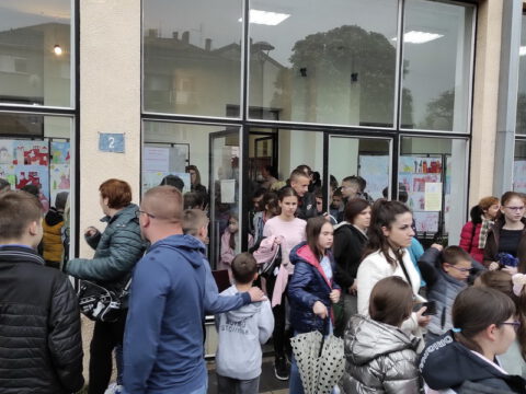 344858977_799714791548744_2377866683563298478_n_resize