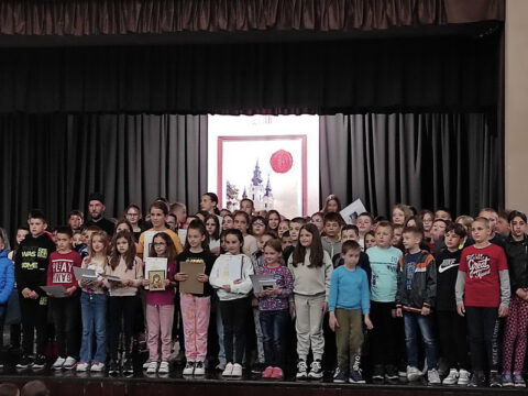 344859904_4341686426056484_1018712648871720631_n_resize