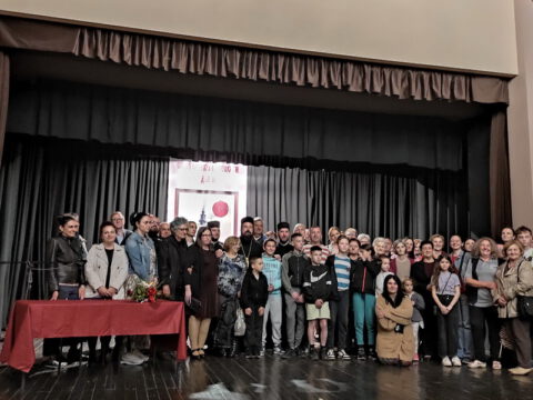 344903881_795711865276185_571808160597774985_n_resize