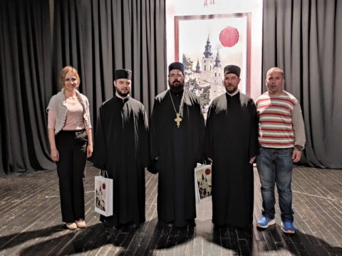 344974756_148746324845516_748964436845324933_n_resize