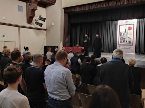 345028326_971193180733176_3064505418634300142_n_resize