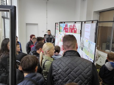 345282615_787535539714678_3148547013743237341_n_resize