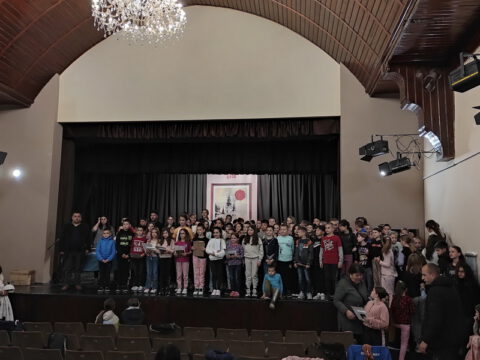 345614905_770597507861825_6756878005620029559_n_resize