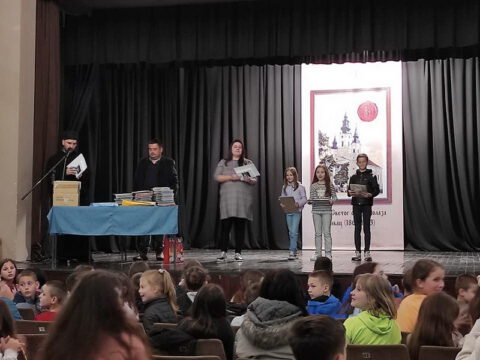 345629631_2147368935448413_7469655799206636147_n_resize