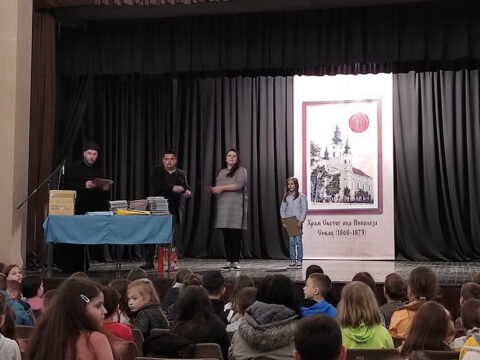 345631829_994405995059606_6764201899095277369_n_resize