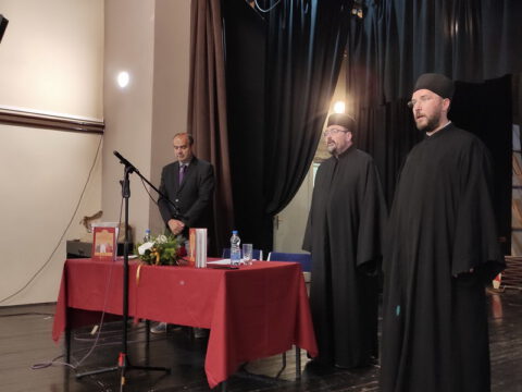 345634936_1372343443612774_3877930248365928327_n_resize