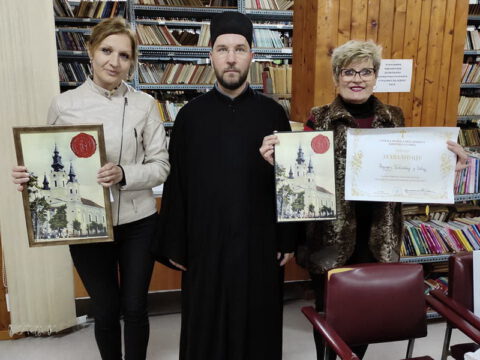 345639296_930568164938045_387602863927578873_n_resize