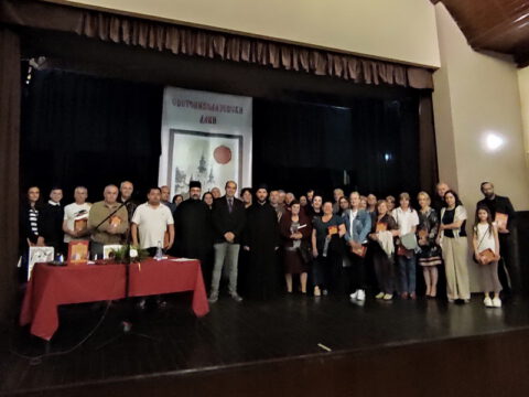 346106911_1962671537414634_2897723470754269354_n_resize