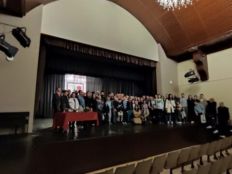 346656163_949138973001700_2457611805370305702_n_resize