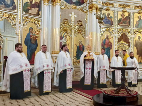 349274366_209705905222952_1897122240930711053_n_resize